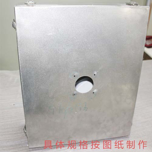 abpay爱博钱包官网 - 极致清静