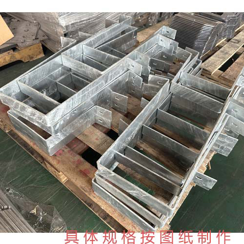 abpay爱博钱包官网 - 极致清静