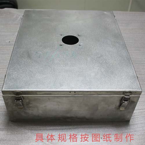 abpay爱博钱包官网 - 极致清静