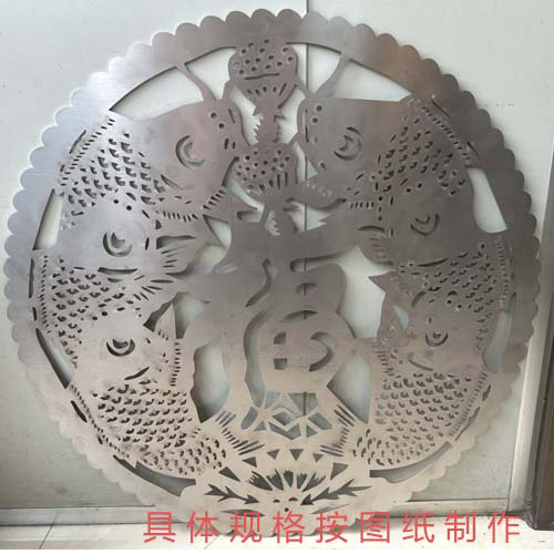 abpay爱博钱包官网 - 极致清静