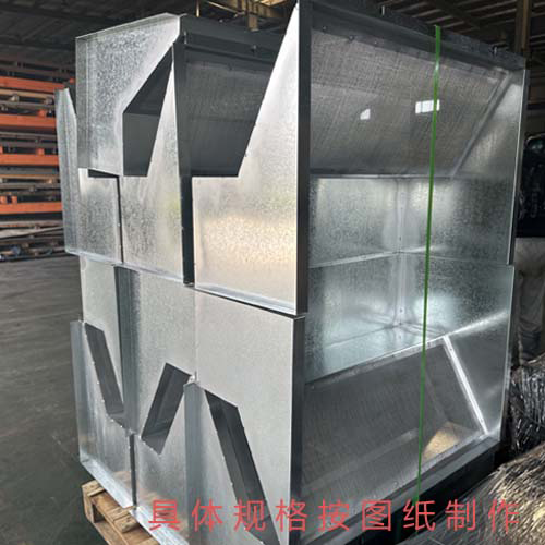 abpay爱博钱包官网 - 极致清静