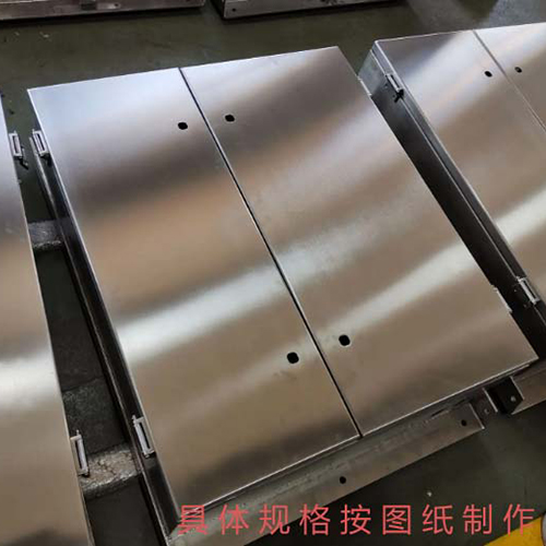 abpay爱博钱包官网 - 极致清静