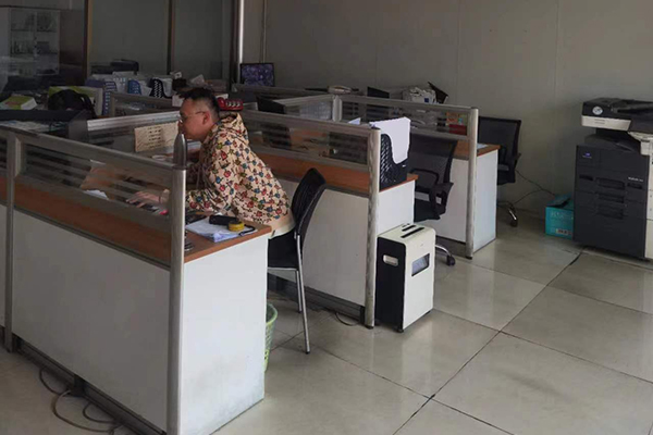 abpay爱博钱包官网 - 极致清静