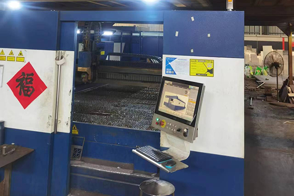 abpay爱博钱包官网 - 极致清静