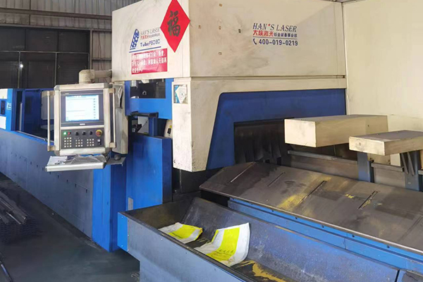 abpay爱博钱包官网 - 极致清静