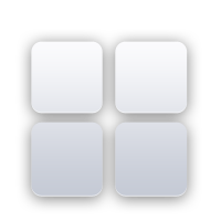 abpay爱博钱包官网 - 极致清静