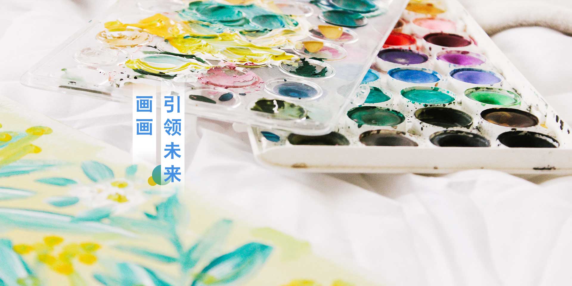 abpay爱博钱包官网 - 极致清静