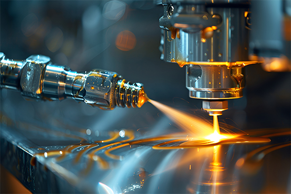 abpay爱博钱包官网 - 极致清静