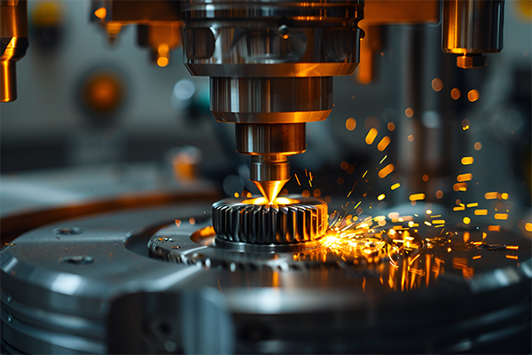 abpay爱博钱包官网 - 极致清静