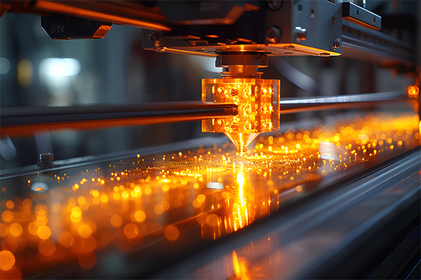 abpay爱博钱包官网 - 极致清静