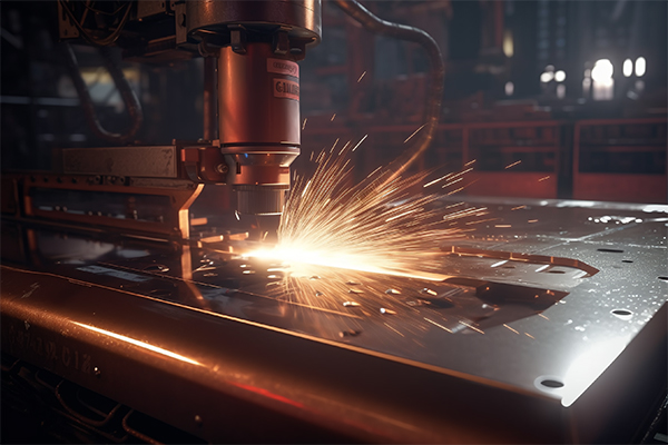 abpay爱博钱包官网 - 极致清静