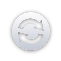 abpay爱博钱包官网 - 极致清静