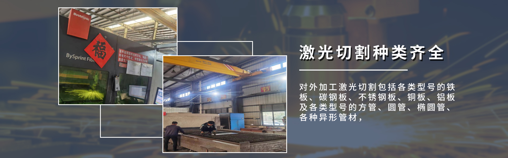 abpay爱博钱包官网 - 极致清静