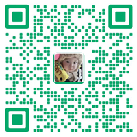 abpay爱博钱包官网 - 极致清静